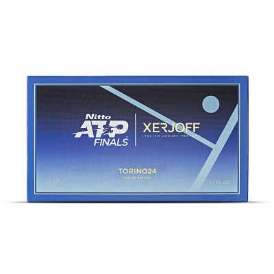 8054320904182-Xerjoff-TORINO24-eau de parfum-50ml-outer box